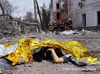 �� ��������� ���� ����� ����������� ��������, ������� �������� ������ �� 32