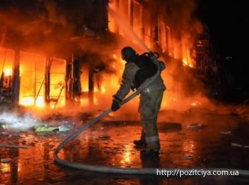 ������������� �������� ��� ������� ����� ������ �� �����