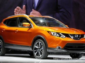 Reuters: Nissan      