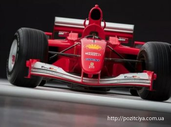  Ferrari ̳    