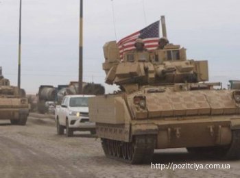 Ynet: ��� ������� ��������� ����� �� ��� � ��������� �����