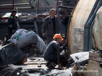 ���� �� ������ ����������� ������������� ���� ������ � ��������� �������� �� ����� �� ��������'�����