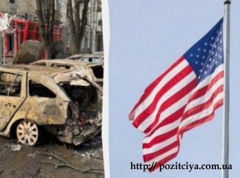 ������� CNN ���������� ������ ��� ���������� ����� G7 ���� ������