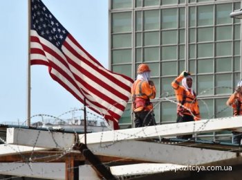 NYT: ��� �������� ������� ����� 30 ������