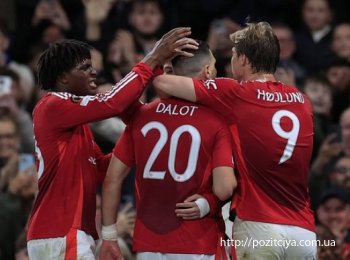 ���������� ������� ����� �˳��� ��� �'��� � �������� �� ������ � ������� ˳�� ������