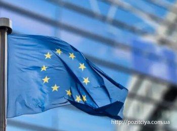 SkyNews: ������ ���������� �� ���������� ���� ������