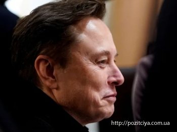 ���� ���� ��� ������ ���� ��� ������������: �������� �� �� ����
