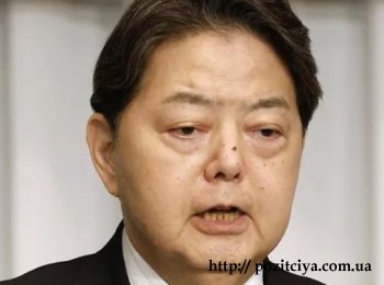 ������ ������������ �� ��������� ���� ������� ����� � ϳ������� �����