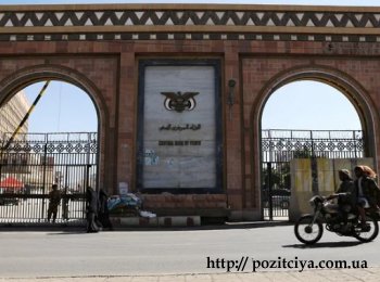 ��� ����� ������� ����� ����� �����