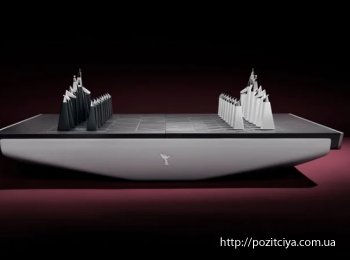 Rolls-Royce      