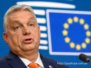 ����� ��������� ��� ������ ���������� ���� ����� ����� ������ �� ��