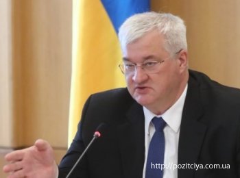 ����� ��� ������: ������ ����� ������� �� �����, ����� �������� �� ���� 䳿