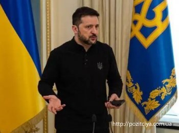 ���������� ������, �� ���� ��������������� ������ � 10 ������ ����� ����