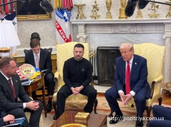 WSJ: ����� �� ������� ������ ���������� ������ ��� ���������� ����. ����� ��� � �������� ����� ����� �� ������ �� ������ �� ����