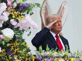 ����� ������������ ����������� ������� ��� ����� ������ ���� ���������