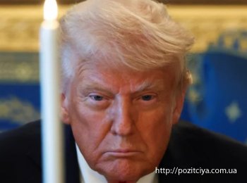 �����: ��� �� ���� ������� ����� ����������