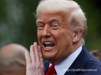 ����� �������� ��� ���� ������ ������� � ���������
