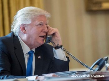 ����� ������������� ����'��-������� ��䳿 ���� ��������� � �����