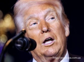 ����� ������� ����� � ���������� ������������������ �����������