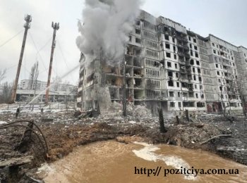 �� ������� ��������� ����� �� ������ �� ����������