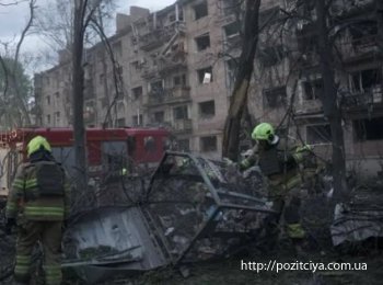 ����� ������������ �������� ����� �� ���� ���������� 70 - ���