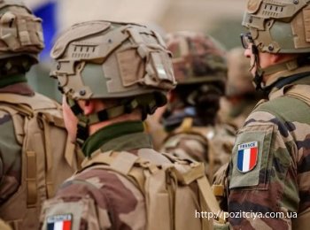 ³����� ������� �� �������������� ��������� �������� � ����������� ������ ���� � ������