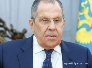 ������ ������ ������ ������� ������ �� ���볻, ���� ����������� � ��������� ������ ���� ������ �� ����