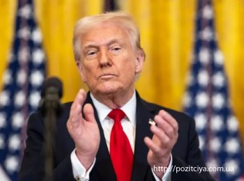 ������� ������: � ����� "��� ������" ���������� ���� � ������