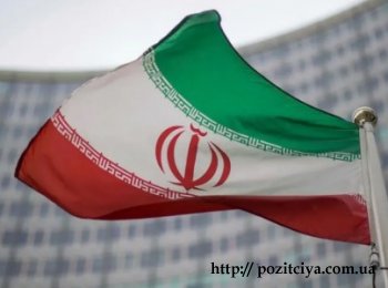 Axios: ���� ������������ ��� ������� ������� ������ �����