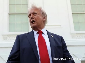 �����: ����� ��� �� ����� ����� � �������� ����� �������� �����