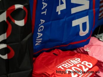 � �������� ���������� ��� ������ ��������� �������� �� ����� ������ 2028�