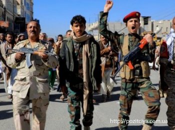 ³�� ����� �������� �� ��� ����� ��� �� ����