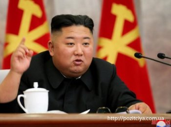 ʳ� ��� �� ������ ��������� ��� ������ ����� ���� � ���� � ������� ������