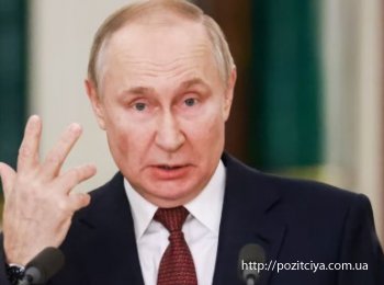 ���� �������� �������'� �� 9 ������