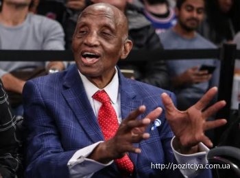 ����� ���������� ������ ��� г���� �������