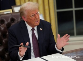 ����� ������, �� ���� ���� �������� ������� � ������