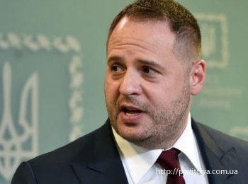 �����: �������� �������'� ������ ������ � �� �� ��� ���