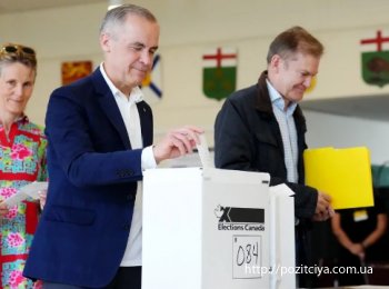 �������� ����� ������ ������ 72% �� ������� �� ����������