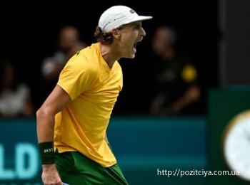  US Open      18   