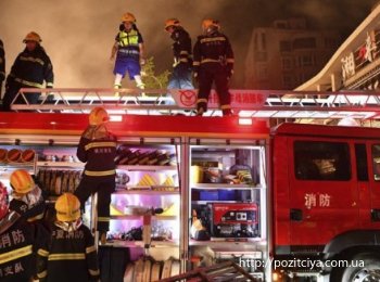 � ���� �� ��� ����� � ��������� �������� 22 �����