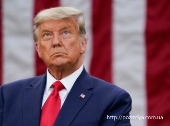 ������� ����� ����������� 100 ���� ������������� �������� ������