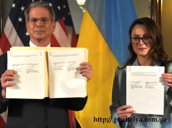 ���� ������ �������� � ������� ����� ��� �������� ������� ������� �� ����� �� ���������� ����