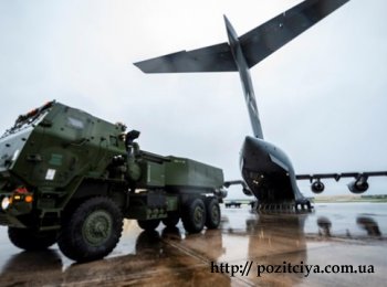 Kyiv Post:     