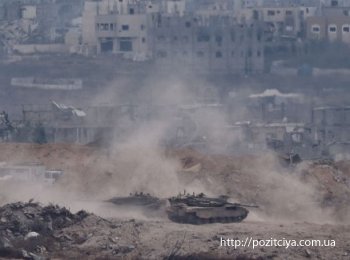 �������������� ��������� � �������� ���� ������� ��������� �� ������� ���