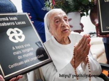 ������� ��������� �������� ������� ��� ��������� ����� �� �����볿