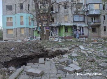 ��������� ��� ������: ����������� ������ �����