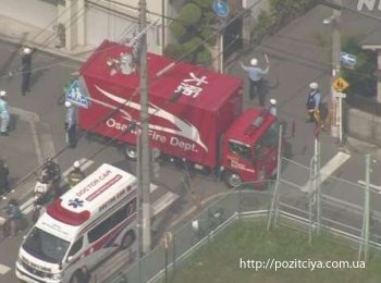 � ������ ��������� ���� �� ���� �� ���� �������