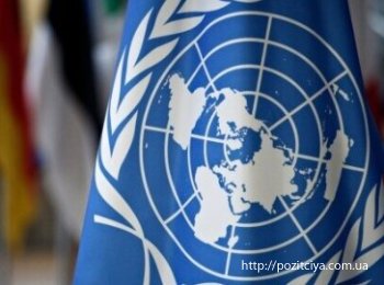 Reuters: ��� ������� ������������� ����� ���������� ������������