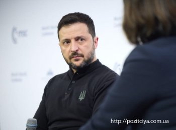 ����������: ��� ����������� ���� � ������� �� ������������ ��������