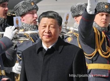 ѳ ������ ����� ���� � ��������� ������